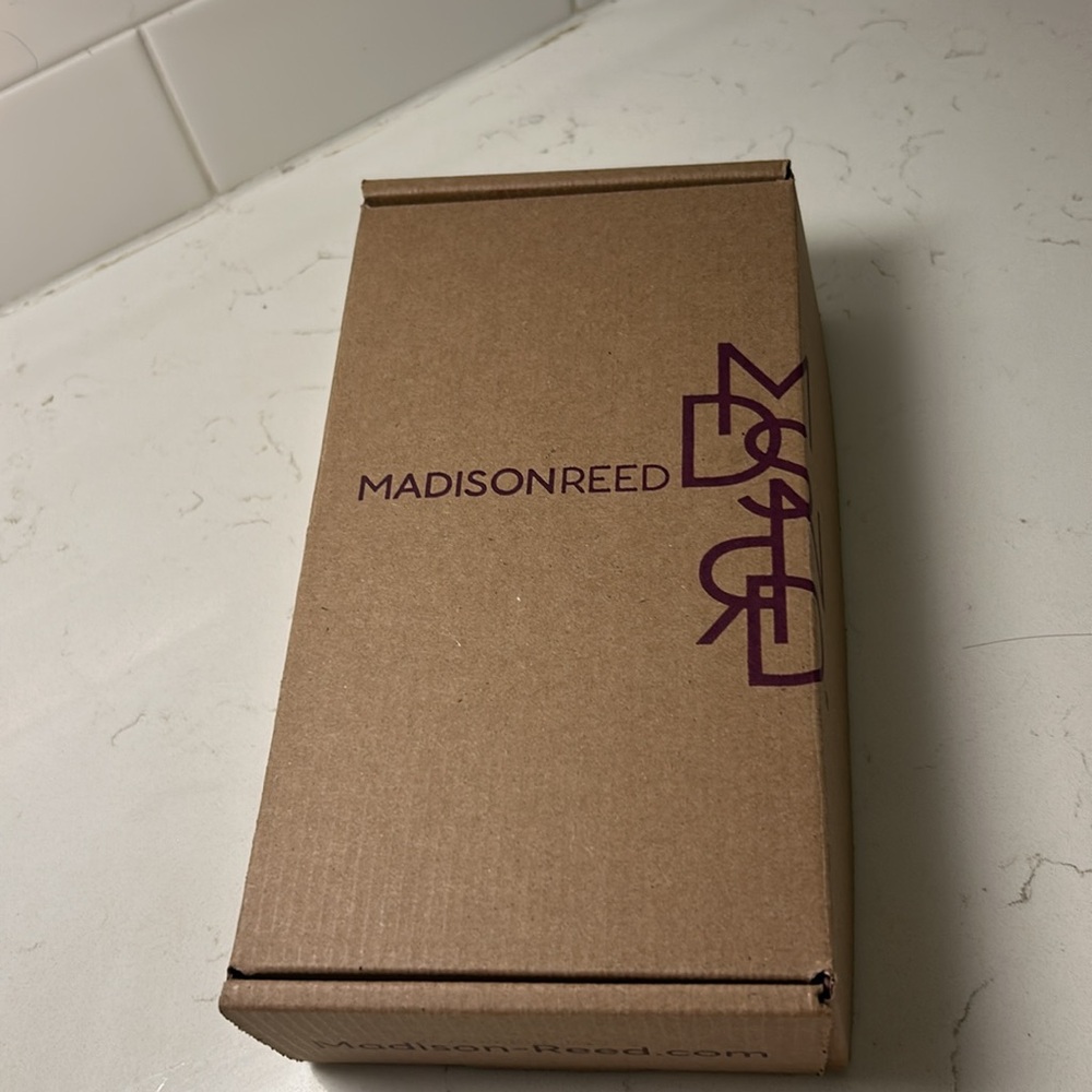 Madison Reed Radiant Hair Color Kit - Picture 7 of 10